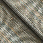 Ronald Redding Knotted Grass - Spruce Wallpaper | Buy Online Ronald Redding Knotted Grass wallpaper, color Spruce, SKU GV0232