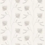 Ronald Redding Laelynn - Pearl Wallpaper | Buy Online Ronald Redding Laelynn wallpaper, color Pearl, SKU MX9606