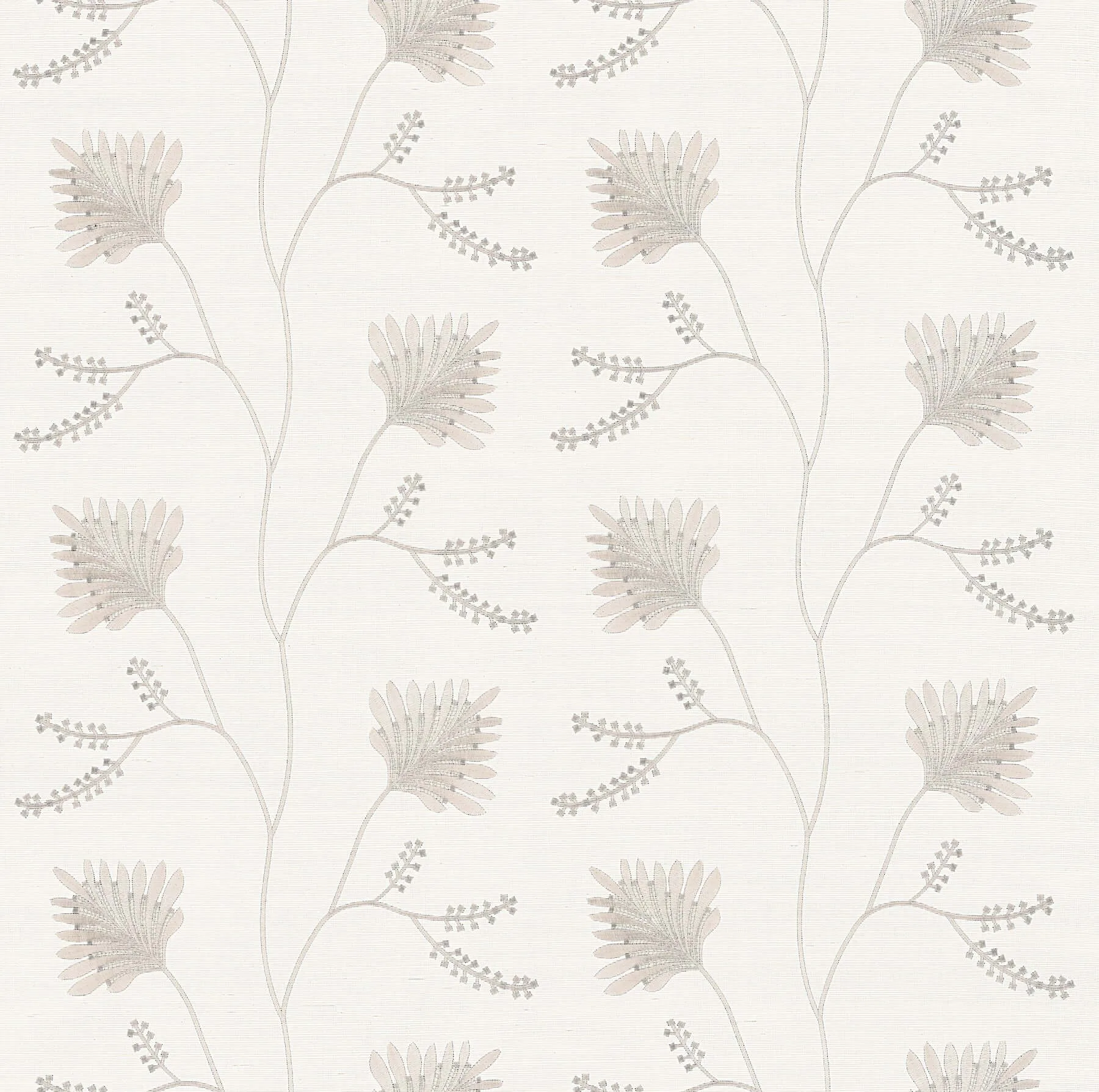 Ronald Redding Laelynn wallpaper, color Pearl, SKU MX9606