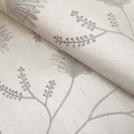 Ronald Redding Laelynn - Pearl Wallpaper | Buy Online Ronald Redding Laelynn wallpaper, color Pearl, SKU MX9606