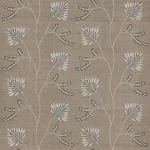 Ronald Redding Laelynn - Taupe Wallpaper | Buy Online Ronald Redding Laelynn wallpaper, color Taupe, SKU MX9607