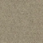 Ronald Redding Leather Lux - Beige Wallpaper | Buy Online Ronald Redding Leather Lux wallpaper, color Beige, SKU HO2118