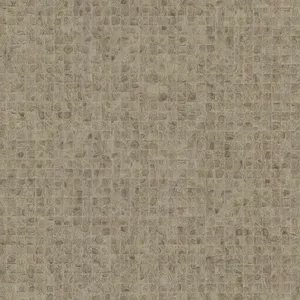 Ronald Redding Leather Lux wallpaper, color Beige, SKU HO2118