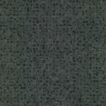 Ronald Redding Leather Lux - Dark Green Wallpaper | Buy Online Ronald Redding Leather Lux wallpaper, color Dark Green, SKU HO2116