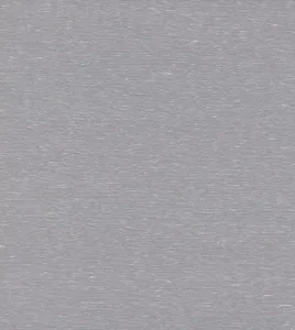 Ronald Redding Linen Levels wallpaper, color Dove, SKU GRL88388