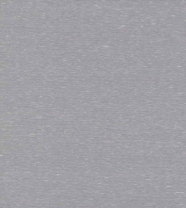 Ronald Redding Linen Levels wallpaper, color Dove, SKU GRL88388