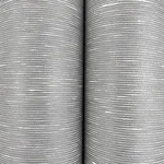 Ronald Redding Linen Levels - Dove Wallpaper | Buy Online Ronald Redding Linen Levels wallpaper, color Dove, SKU GRL88388