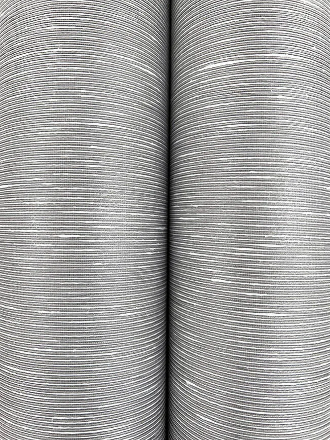 Ronald Redding Linen Levels - Dove Wallpaper | Buy Online Ronald Redding Linen Levels wallpaper, color Dove, SKU GRL88388