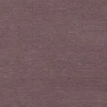 Ronald Redding Linen Levels - Fig Wallpaper | Buy Online Ronald Redding Linen Levels wallpaper, color Fig, SKU YGL7080