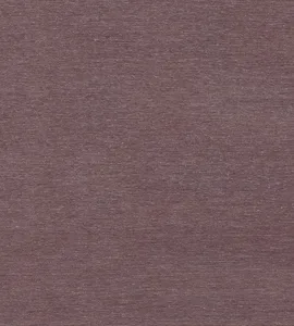 Ronald Redding Linen Levels wallpaper, color Fig, SKU YGL7080