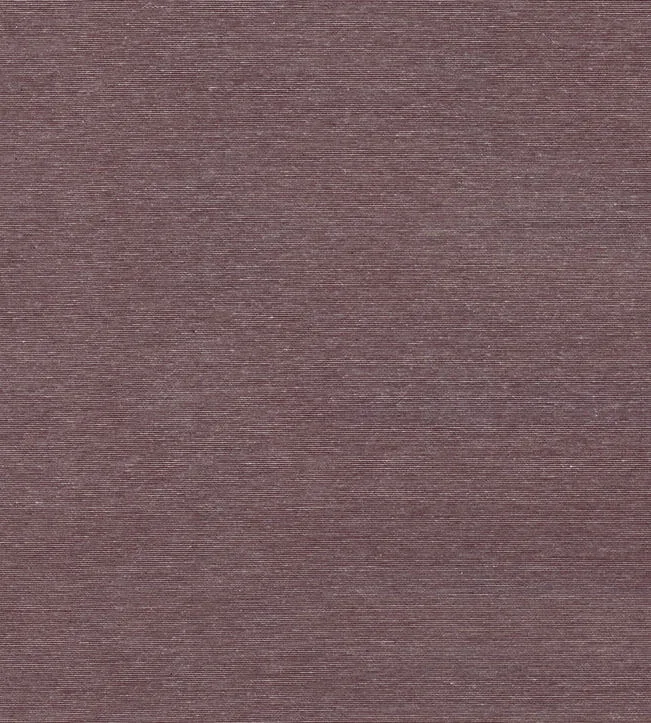YGL7080 | Linen Levels – Fig
