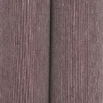 Ronald Redding Linen Levels - Fig Wallpaper | Buy Online Ronald Redding Linen Levels wallpaper, color Fig, SKU YGL7080