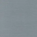 Ronald Redding Linen Levels - Ice Blue Wallpaper | Buy Online Ronald Redding Linen Levels wallpaper, color Ice Blue, SKU YGL7004