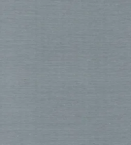 Ronald Redding Linen Levels wallpaper, color Ice Blue, SKU YGL7004