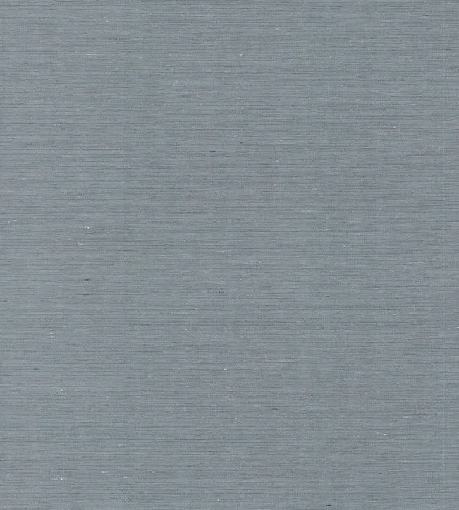 YGL7004 | Linen Levels – Ice Blue