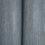 Ronald Redding Linen Levels - Ice Blue Wallpaper | Buy Online Ronald Redding Linen Levels wallpaper, color Ice Blue, SKU YGL7004
