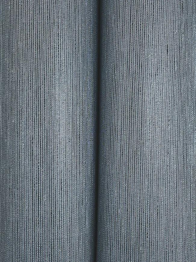 Ronald Redding Linen Levels - Ice Blue Wallpaper | Buy Online Ronald Redding Linen Levels wallpaper, color Ice Blue, SKU YGL7004