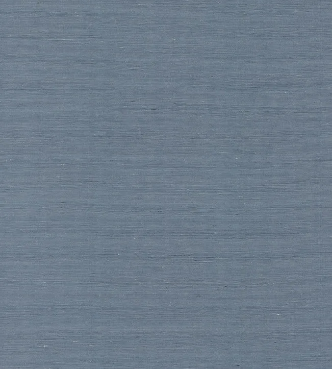 YGL7065 | Linen Levels – Indigo