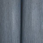 Ronald Redding Linen Levels wallpaper, color Indigo, SKU YGL7065