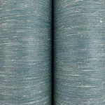 Ronald Redding Linen Levels - Mediterranean Wallpaper | Buy Online Ronald Redding Linen Levels wallpaper, color Mediterranean, SKU GRL88390