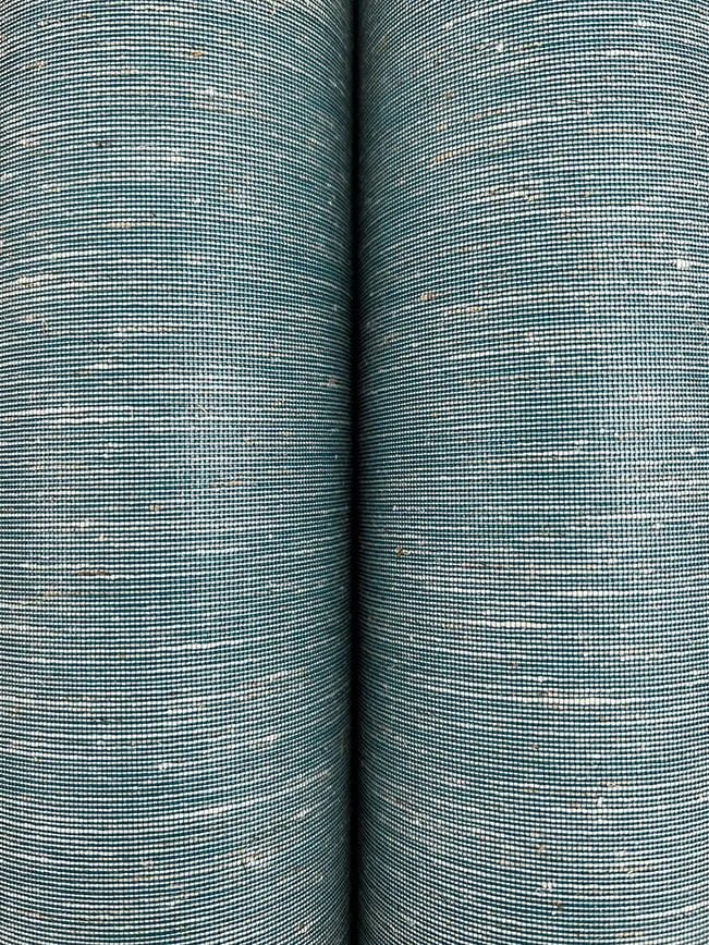 Ronald Redding Linen Levels - Mediterranean Wallpaper | Buy Online Ronald Redding Linen Levels wallpaper, color Mediterranean, SKU GRL88390
