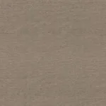 Ronald Redding Linen Levels wallpaper, color Portabella, SKU YGL7014