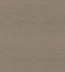 Ronald Redding Linen Levels wallpaper, color Portabella, SKU YGL7014