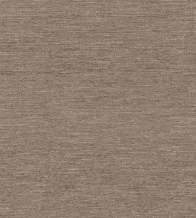 YGL7014 | Linen Levels – Portabella