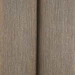 Ronald Redding Linen Levels wallpaper, color Portabella, SKU YGL7014