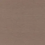 Ronald Redding Linen Levels - Russet Wallpaper | Buy Online Ronald Redding Linen Levels wallpaper, color Russet, SKU GRL88389