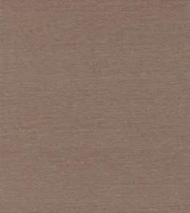 Ronald Redding Linen Levels wallpaper, color Russet, SKU GRL88389