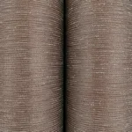 Ronald Redding Linen Levels - Russet Wallpaper | Buy Online Ronald Redding Linen Levels wallpaper, color Russet, SKU GRL88389