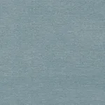 Ronald Redding Linen Levels - Twilight Wallpaper | Buy Online Ronald Redding Linen Levels wallpaper, color Twilight, SKU YGL7006