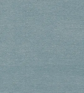 Ronald Redding Linen Levels wallpaper, color Twilight, SKU YGL7006