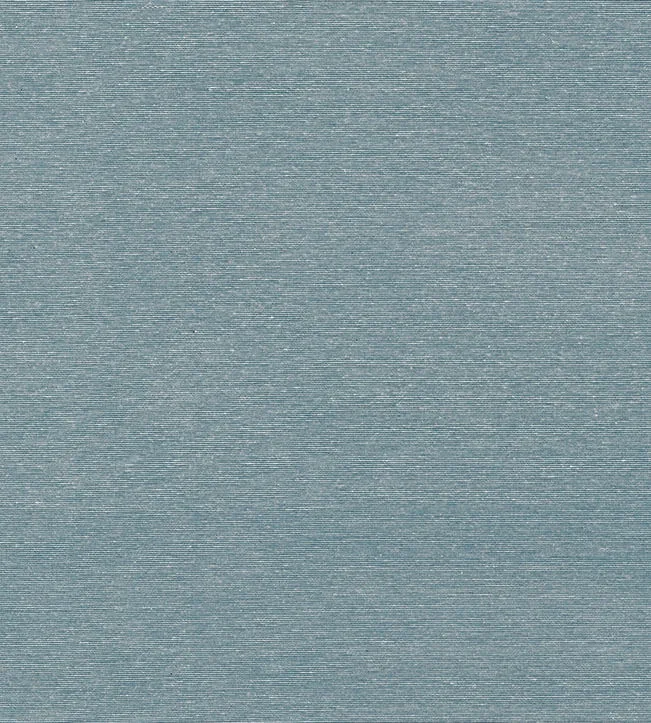 YGL7006 | Linen Levels – Twilight