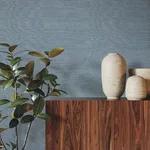 Ronald Redding Linen Levels - Twilight Wallpaper | Buy Online Ronald Redding Linen Levels wallpaper, color Twilight, SKU YGL7006