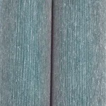 Ronald Redding Linen Levels - Twilight Wallpaper | Buy Online Ronald Redding Linen Levels wallpaper, color Twilight, SKU YGL7006