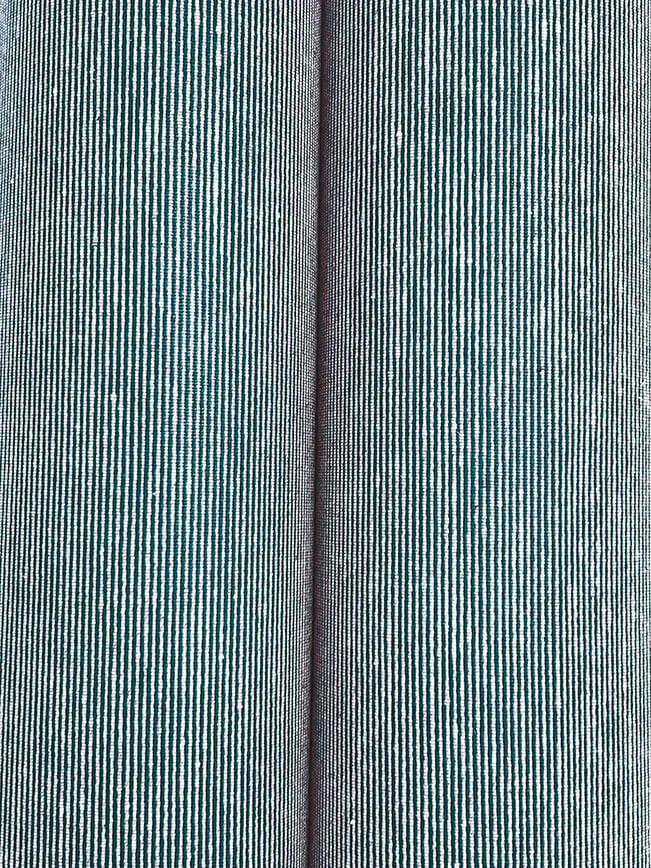 Ronald Redding Linen Levels - Twilight Wallpaper | Buy Online Ronald Redding Linen Levels wallpaper, color Twilight, SKU YGL7006