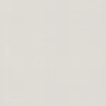 Ronald Redding Linen Levels - Whitecaps Wallpaper | Buy Online Ronald Redding Linen Levels wallpaper, color Whitecaps, SKU YGL7018