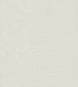 Ronald Redding Linen Levels wallpaper, color Whitecaps, SKU YGL7018