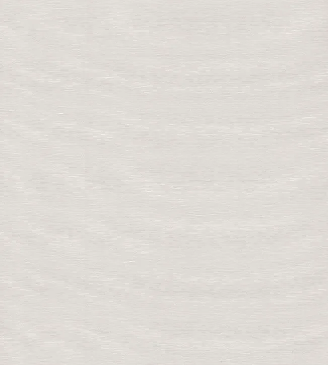 Ronald Redding Linen Levels wallpaper, color Whitecaps, SKU YGL7018