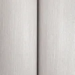 Ronald Redding Linen Levels - Whitecaps Wallpaper | Buy Online Ronald Redding Linen Levels wallpaper, color Whitecaps, SKU YGL7018