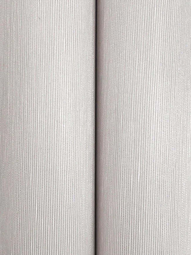 Ronald Redding Linen Levels - Whitecaps Wallpaper | Buy Online Ronald Redding Linen Levels wallpaper, color Whitecaps, SKU YGL7018