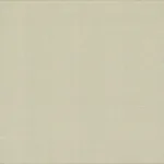 Ronald Redding Linen Sunrise - Dark Taupe Wallpaper | Buy Online Ronald Redding Linen Sunrise wallpaper, color Dark Taupe, SKU GRL88392