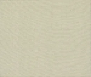 Ronald Redding Linen Sunrise wallpaper, color Dark Taupe, SKU GRL88392
