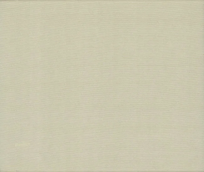 Ronald Redding Linen Sunrise wallpaper, color Dark Taupe, SKU GRL88392