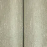 Ronald Redding Linen Sunrise - Dark Taupe Wallpaper | Buy Online Ronald Redding Linen Sunrise wallpaper, color Dark Taupe, SKU GRL88392