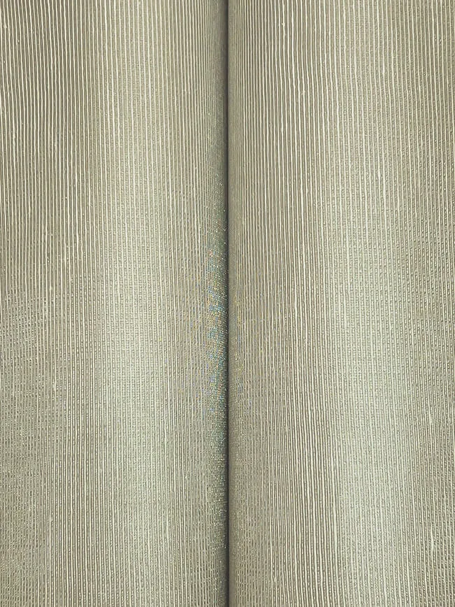 Ronald Redding Linen Sunrise - Dark Taupe Wallpaper | Buy Online Ronald Redding Linen Sunrise wallpaper, color Dark Taupe, SKU GRL88392