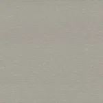 Ronald Redding Linen Sunrise - Grey Wallpaper | Buy Online Ronald Redding Linen Sunrise wallpaper, color Grey, SKU GRL88393