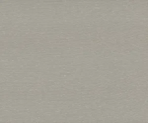 Ronald Redding Linen Sunrise wallpaper, color Grey, SKU GRL88393